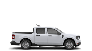 2026 Ford Maverick® External Image 1